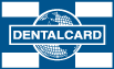 Logo - DentalCard